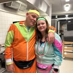 Profile Picture of Julie Hansen (@Julie-Hansen) on Facebook