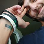 Profile Picture of Josh Perry (@Josh-Perry) on Facebook