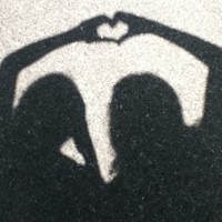 Profile Picture of Lilly Viego (@lilly-viego) on Quora