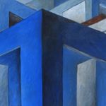 Profile Picture of Ester Lopez Argentinian Artist (@esterlopezfineart) on Instagram