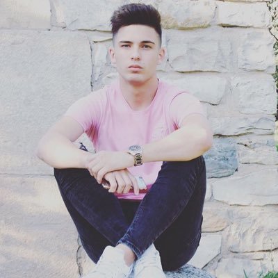 Profile Picture of Oriol Valls (@OriolValls9) on Twitter