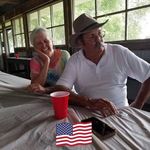 Profile Picture of lori stephenson-dodson (@lorijdodson) on Instagram