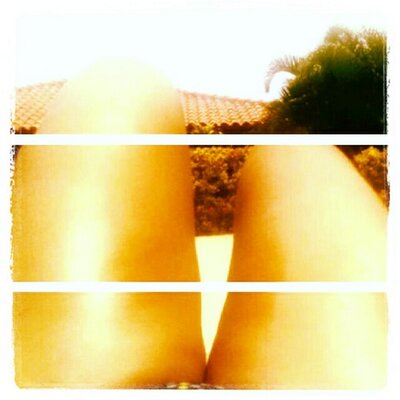 Profile Picture of Lisa Arevalo (@LisaArevalo2) on Twitter