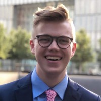 Profile Picture of Michael Benevento (@michael-benevento-2) on Quora