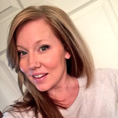 Profile Picture of Amy Wills Gray (@AmyWillsGray1) on Twitter