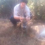 Profile Picture of Andrew Murray (@andrew_0913) on Instagram