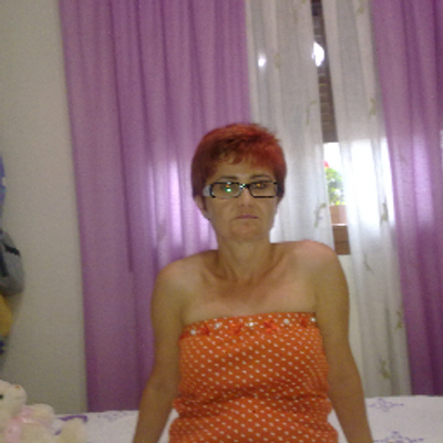 Profile Picture of Yolanda Hernan  Alma (@alma_yoli) on Twitter