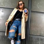 Profile Picture of Jillian (@jilltowne07) on Instagram