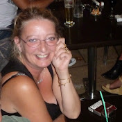 Profile Picture of Catherine PERRIN (@Cathie1503) on Youtube