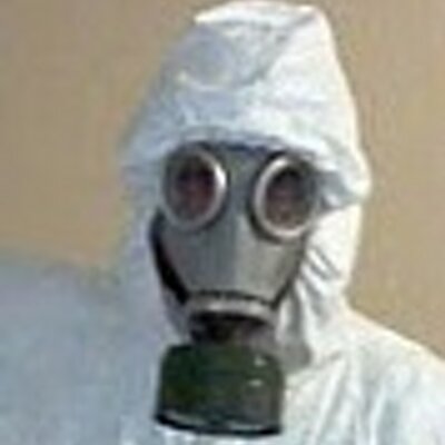Profile Picture of Joseph Hornsby (@fazed1) on Twitter