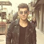 Profile Picture of Hany Derbas (هاني) (@hanyderbas) on Instagram