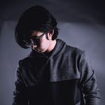 Profile Picture of KimHak Chhour (@_unspoken_12) on Instagram