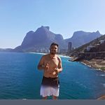 Profile Picture of Daniel Cavalieri (@danielcavalieri_) on Instagram