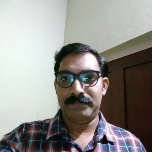 Profile Picture of Tison Joseph (@TisonJoseph1) on Twitter