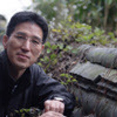 Profile Picture of James Bae (@jamesbae50) on Twitter