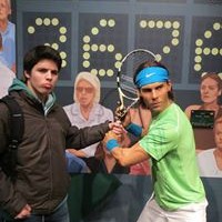 Rafael Fernandes - Quora Profile Picture of Rafael Fernandes (@rafael-fernandes-31) on Quora