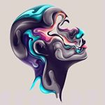 Profile Picture of Beatriz Arboleda (@beaaaaabey) on Instagram