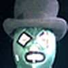 Profile Picture of Adam Hardy (@Nospoon88) on Flickr
