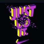 Profile Picture of thomascunningham (@nolimit.tink) on Instagram