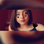 Profile Picture of 💦JACKELYN~ŘŮBÝ~PERÉZ~CABRERA💕 (@_ruby2.hpt_) on Instagram