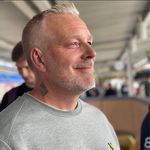 Christopher Sandström - Instagram Profile Picture of Christopher Sandström (@c_h_r_i_s_t_s_a_n_d) on Instagram