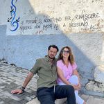 Profile Picture of Maria Letizia Perrina (@marialetiziaperrina) on Instagram