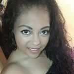 Profile Picture of Nancy Cervantes (@nancycervantes3091) on Instagram