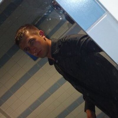 Profile Picture of Marko Pavlovic (@markopavlovic91) on Twitter