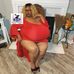 Profile Picture of Norma Stitz (@norma.stitz.71) on Facebook