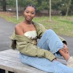 Profile Picture of DUPERVAL DAPHTALIE SARAH VITCHAÏNIE🇭🇹 (@ti_tomate_mure_013) on Instagram