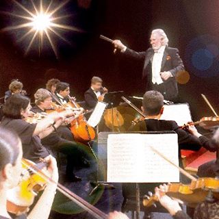 Profile Picture of Carl Seale (@carl.seale.92) on Facebook