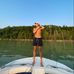 Profile Picture of Jacob Roche (@jacob.roche.96) on Facebook
