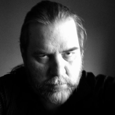 Profile Picture of Eric Scheid (@ericscheid) on Twitter