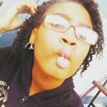 Profile Picture of angela knight (@knight2249) on Instagram