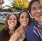 Profile Picture of Michael Burdick (@michael.burdick.77715) on Facebook