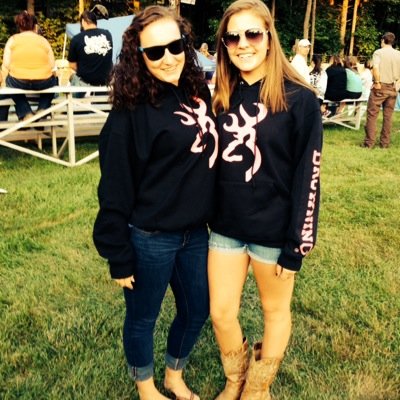 Profile Picture of Abby Chapin (@abby_chapin) on Twitter