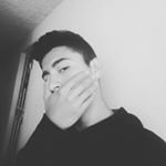 Profile Picture of Ricardo Alejandre (@ricardo_alejandre992) on Instagram