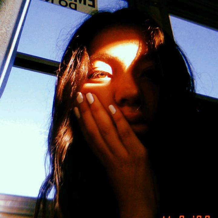 Profile Picture of Milly Perez (@@millyperez4) on Tiktok