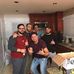 Profile Picture of Steven Castaneda (@steven.castaneda.3591) on Facebook