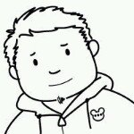 Profile Picture of Ronald Yip (@ronaldyip) on Instagram