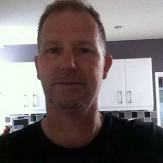 Profile Picture of Alastair Colquhoun (Swampy) (@alastair.colquhoun.1) on Facebook