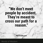 Profile Picture of Keith Grabowski (@youlikethat) on Instagram