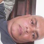Profile Picture of Jairo Echavarria (@echavarriajairo) on Instagram