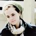 Profile Picture of Dani. (@IncendioPotter) on Twitter