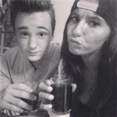 Profile Picture of Jason Puig (@PuigJason) on Twitter