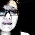 Profile Picture of Wanda Copp (@wcopp2) on Facebook
