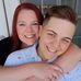 Profile Picture of Hannah Wirth (@hannah.wirth.98) on Facebook