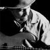 Profile Picture of Jeremy Bahr (@jeremy.bahr.7127) on Facebook