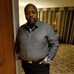 Profile Picture of David Calixte (@calixte.david) on Instagram