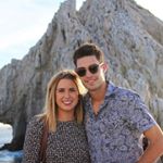 Profile Picture of Joseph Del Baird (@joebaird22) on Instagram